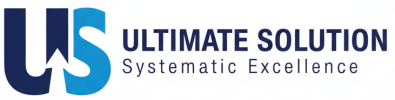 Powered by Matomo
